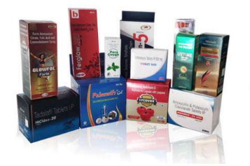 Premium Packing Solutions